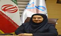 ۲۵تیر ماه روز طب سنتی