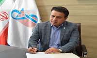 پیام تبریک معاون غذا و دارو به مناسبت روز علوم آزمایشگاهی