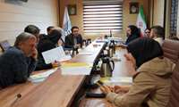 کمیسیون فنی و قانونی 1404- 20