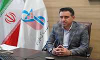 دکتر مجاهدیان: در زمان قطعی برق، از داروهای خود درست نگهداری کنید