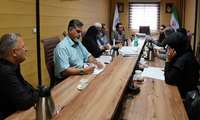 کمیسیون فنی و قانونی 1405-5
