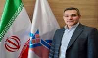 رضازاده: پیشگیری و آموزش، محور اصلی مدیریت بیماری‌های خاص و صعب‌العلاج