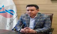 مجاهدیان: ارتقای سواد سلامت و اطلاع‌رسانی علمی، نقش مهمی در مصرف منطقی دارو دارد.