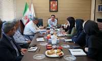 مصوبات شورای مدیران غذا و دارو درباره «اسکیل‌لب» و «شیر خشک «