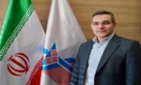 دکتر رضازاده تأکید کرد: آگاهی‌بخشی و تغذیه صحیح؛ دو رکن اساسی در کنترل اختلالات تیروئید