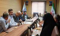 کمیسیون فنی و قانونی 1405-12