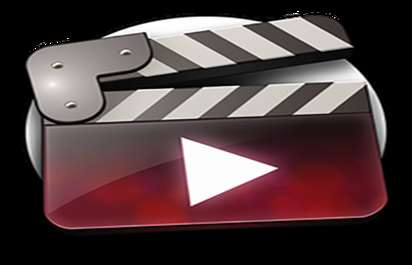 کلیپ های آموزشی، رسانه ای