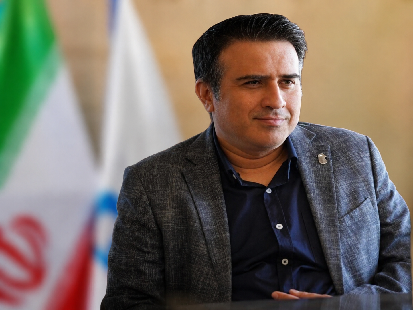بازنگری فهرست داروخانه‌های منتخب و شبانه‌روزی
