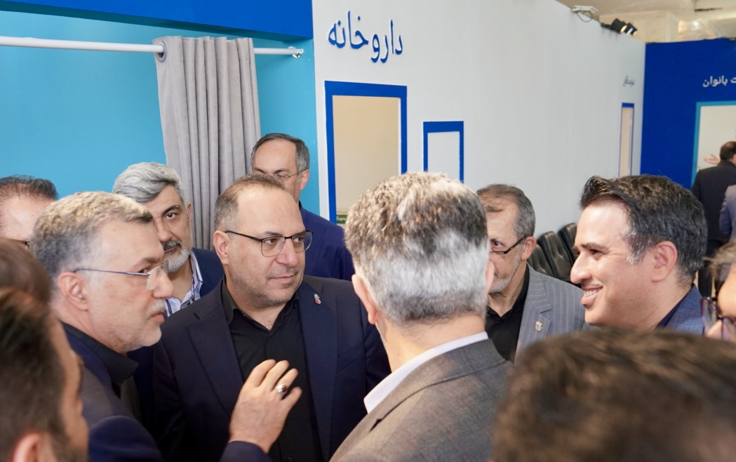 تأکید معاون غذا و داروی بر رعایت دستورالعمل‌های مراقبتی و پیشگیرانه در مراسم تشییع