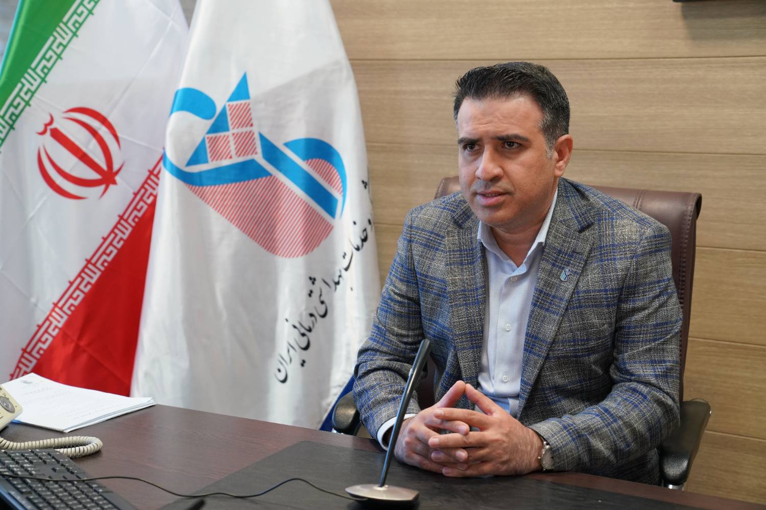 دکتر مجاهدیان: در زمان قطعی برق، از داروهای خود درست نگهداری کنید