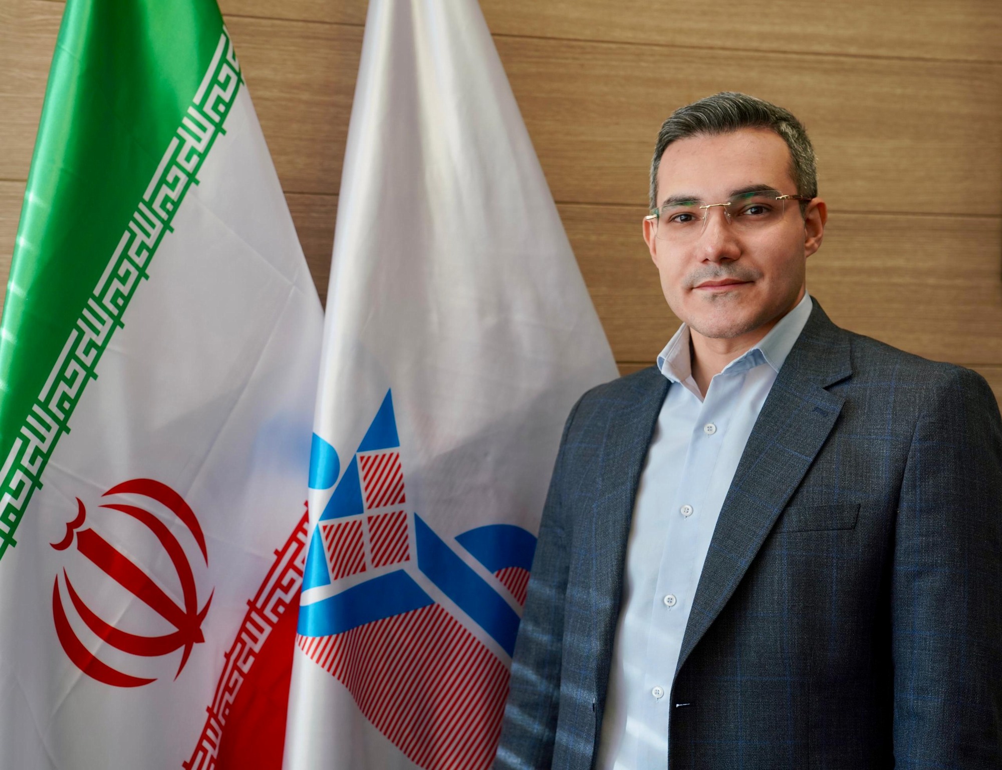 رضازاده: پیشگیری و آموزش، محور اصلی مدیریت بیماری‌های خاص و صعب‌العلاج