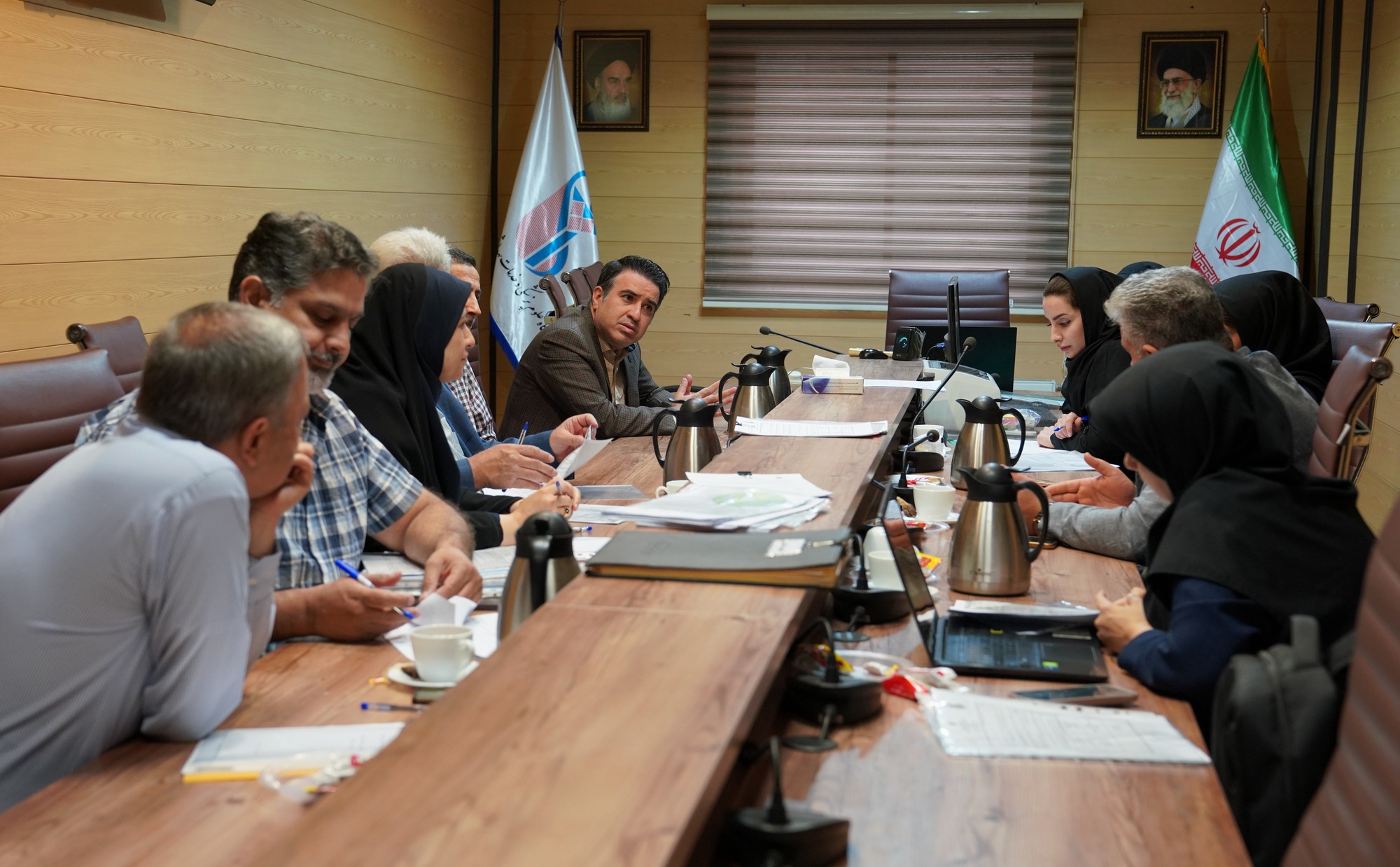 کمیسیون فنی و قانونی 1405-3
